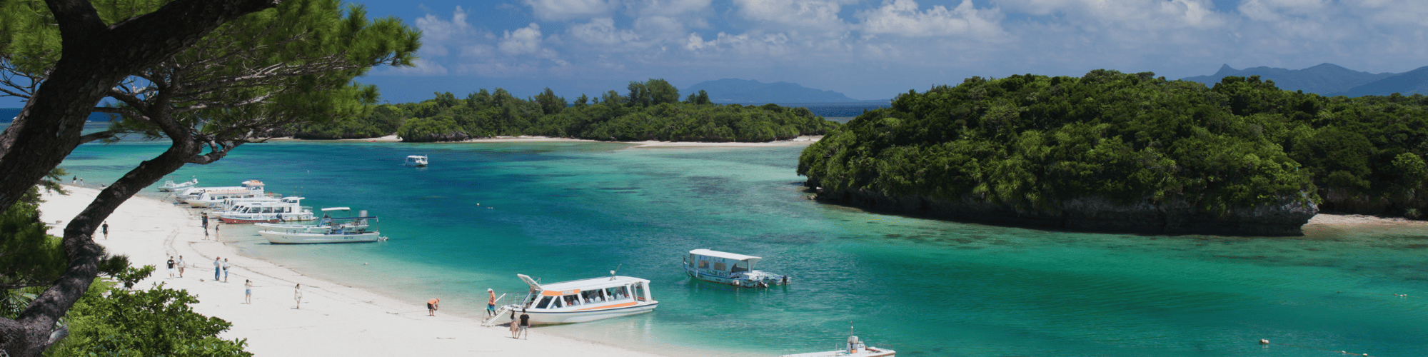 お問い合わせフォームへのバナー